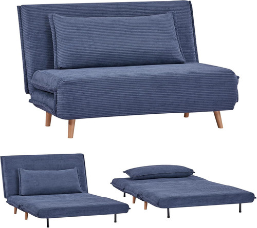Evergreenweb poltrona letto - poltrona,