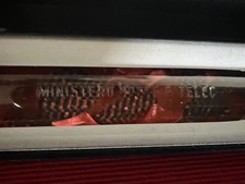 🔴 Penna stilografica