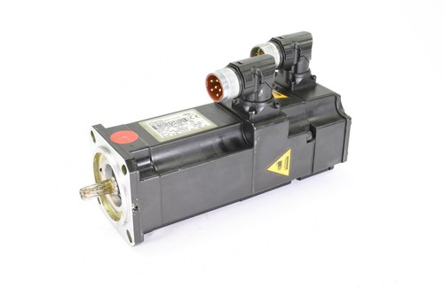 Kuka 0000120420 - kuka,