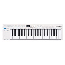 Arturia KeyStep 37 mk2 -