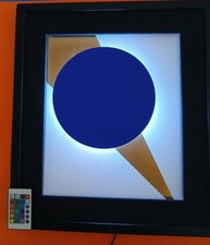 Bruno Bani. Opera unica