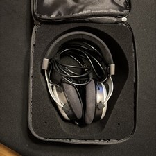 Cuffie Beyerdynamic T90 USATE