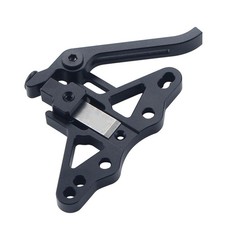 2x(Taglierina per filamento