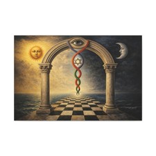 quadro arte religiosa sacra