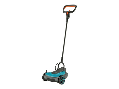 Gardena taglia erba - gardena, a