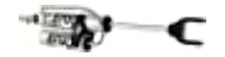 Fox Racing 98024966