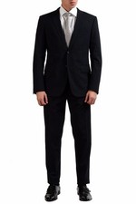 Tuta uomo dsquared2 taglio - uomo, "taglio