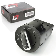 Interruttore luci fari nsw - luci,
