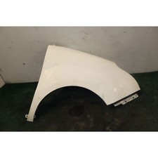 PARAFANGO ANT. DX PER FIAT DOBLO' (09-15) 1.6 16V MJT (77KW) D/1598CC 2009