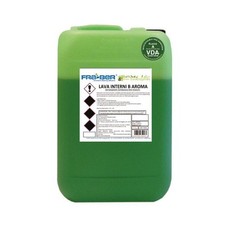 FRABER LAVA INTERNI B AROMA