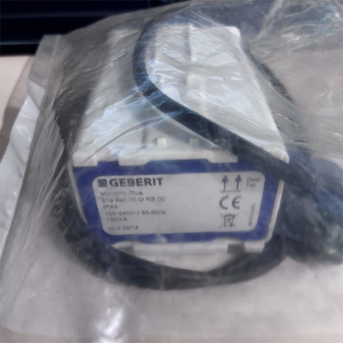 Ricambio geberit 817 863 0 - ricambio,