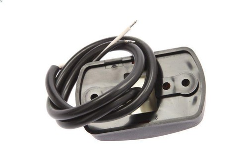 Marca laterale camionlight - marca,