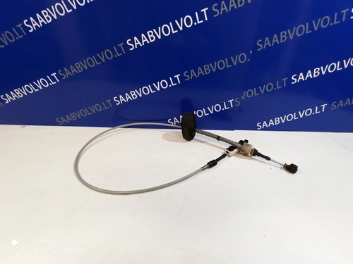Cavo cambio saab - cambio, ys3f