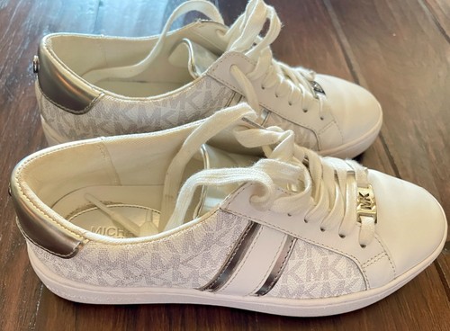Michael kors papavero - michael,