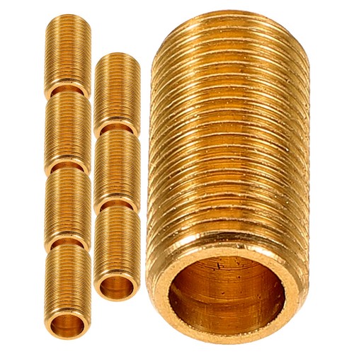 Pezzi asta prolunga - 8,