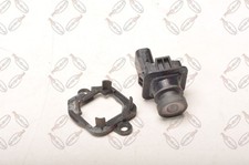 Volvo V60 2.4 D6 280PS Telecamera Posteriore Parcheggio Videocamera 31423236