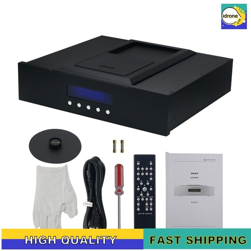 Jay audio cdt2 pro - jay's, cdt2-pro