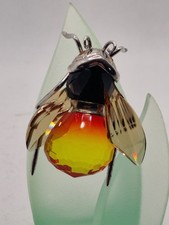 Swarovski Paradise Bug -