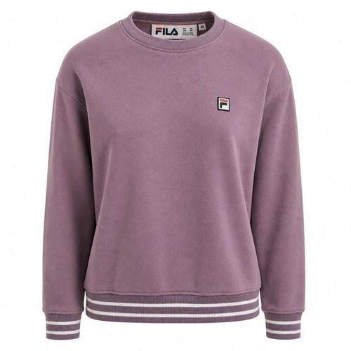 Maglione pullover fila - pullover,