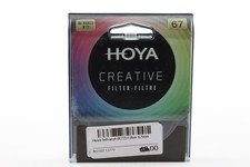 Filtro infrarossi hoya - hoya, (r72)