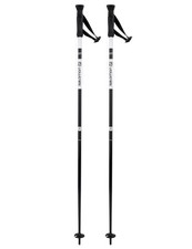 Bastoncini da sci nuovi SALOMON X NORTH