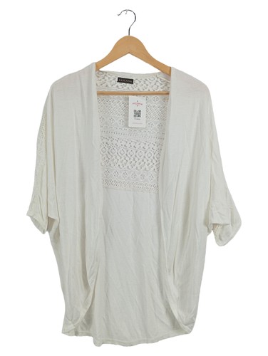 Lascana cardigan donna - cardigan,
