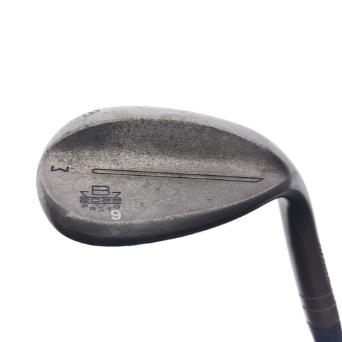 Usato tour issue titleist - tour,