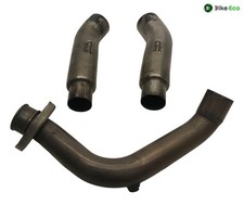 Collettore Di Scarico DUCATI