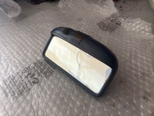 Specchietto interno Fiat 500 N