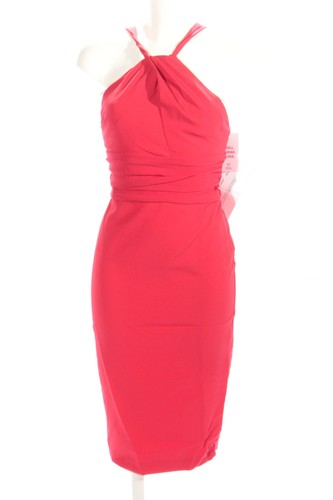 Trendyol abito stile impero - stile,