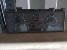 Cruscotto strumenti Renault 9