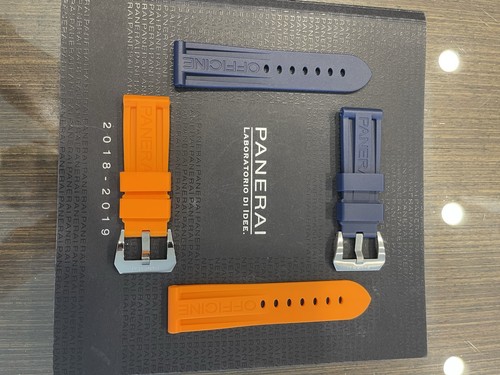 PANERAI