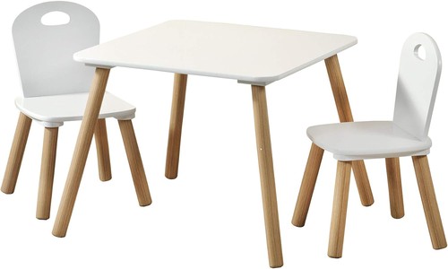Set mobili per bambini - set,