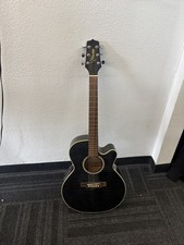 Takamine eg540c - takamine,