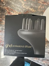GHD Diffusore