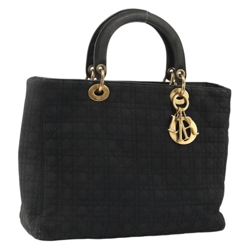 Christian dior lady - dior, borsa
