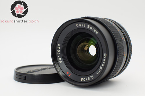 Top mint contax - mint],