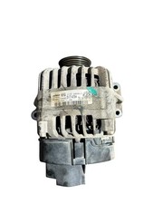 Alternatore Fiat Panda 1200 Benzina 2003/2011 (51714794)
