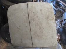 LANCIA Appia III serie -