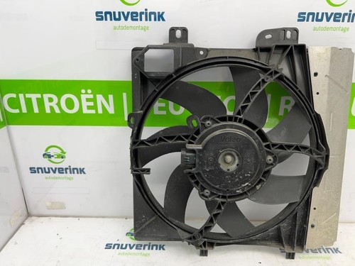 Motore elettrico per scatola