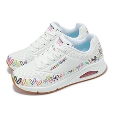 Skechers x James Goldcrown