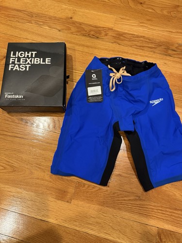 Speedo lzr fastskin pure valor - fastskin,