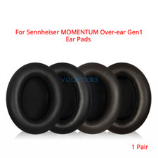 Replacement Ear Pads for