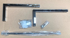 Ideal Standard Strada Set