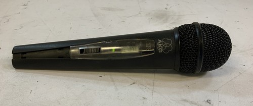 Microfono akg 400 i2e - ht, -i2e