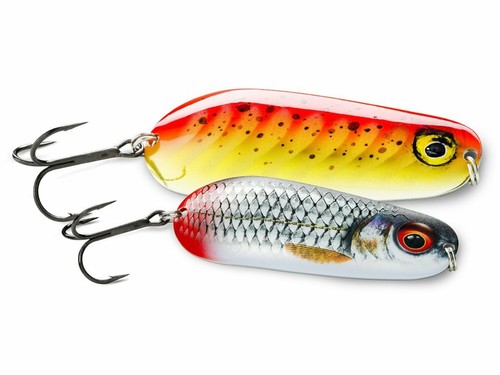 Rapala nauvo 5cm - rapala, 37g