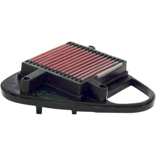 6088 filtro aria n - aria, honda