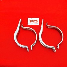 COPPIA STAFFE MARMITTA