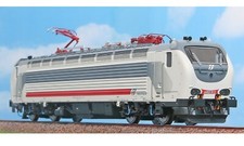 ACME H0 60215 - Locomotiva