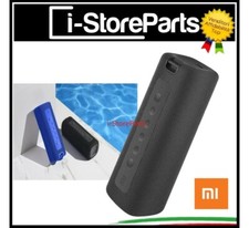 CASSA SPEAKER BLUETOOTH 16W